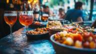 tapas-and-talks_nyhed_april_2025