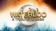 abba-waterloo_januar_2026
