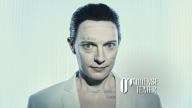 ai-know-you_odense-teater_logo_september_2025