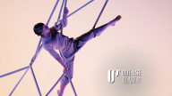 axial-figures_odense-teater_logo_september_2025