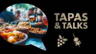 tapas_talks_web_1920x1080